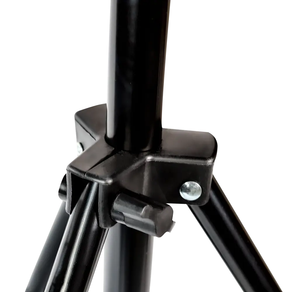 Штатив для кольцевой лампы Smartbuy 160 см Santreyd STLM-2035364 - Вид №4