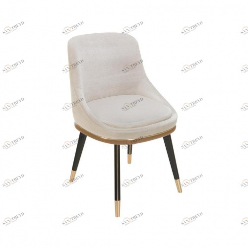 Стул / Misool Frato sun-id-378982