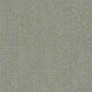 59411 Обои Marburg Allure