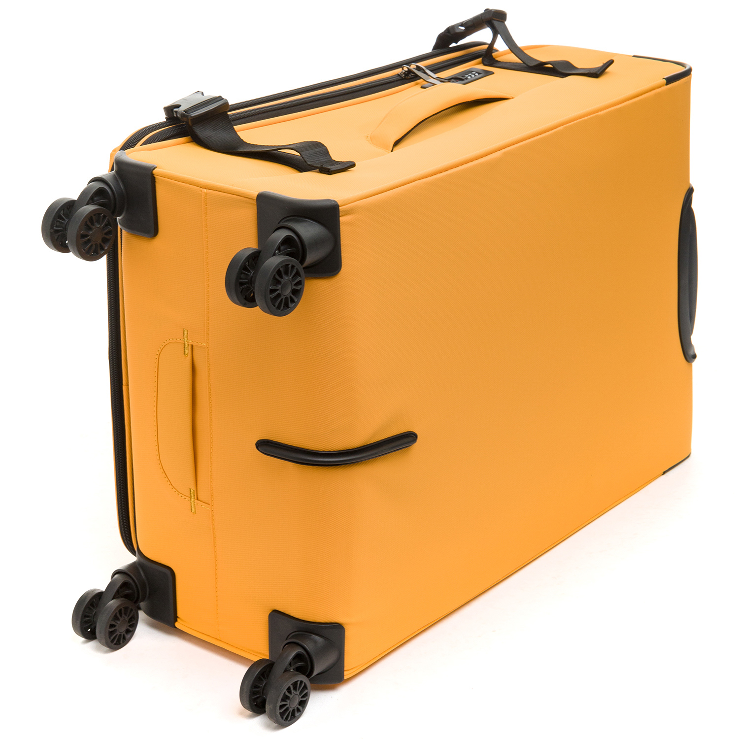 M3834-20-72 Чемодан M3834*72 L March Exploration  - Вид №3