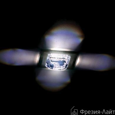 Swarovski A.9950 NR 700 175 светильник встраиваемый потолочный Madison 74443