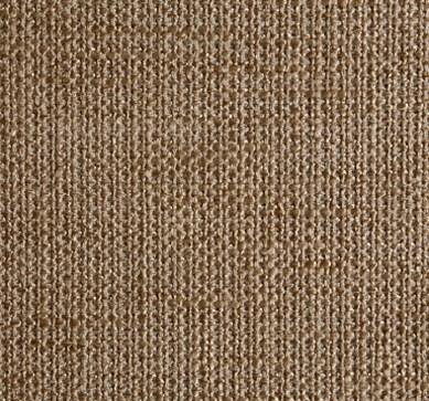 Aldeco Обивочная ткань из однотонного пике Ghute sun-id-1456133 - Вид №2