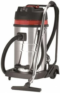 YAMATO Гидроаспиратор для твердых тел и жидкостей