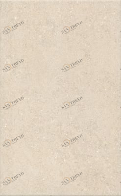 6390 Сады Сабатини беж 40*25 Kerama Marazzi sun-id-307997