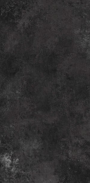 Напольное покрытие / Напольное покрытие из керамогранита с цементным эффектом ARIOSTEA CM2 OUTDOOR ARCH-00024184 - Вид №21