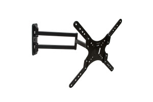 16590362 TV кронштейн TRENTO 18 black 51035 VLK