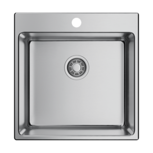 ROLL-02 IN OMOIKIRI 4997004 - Вид №3