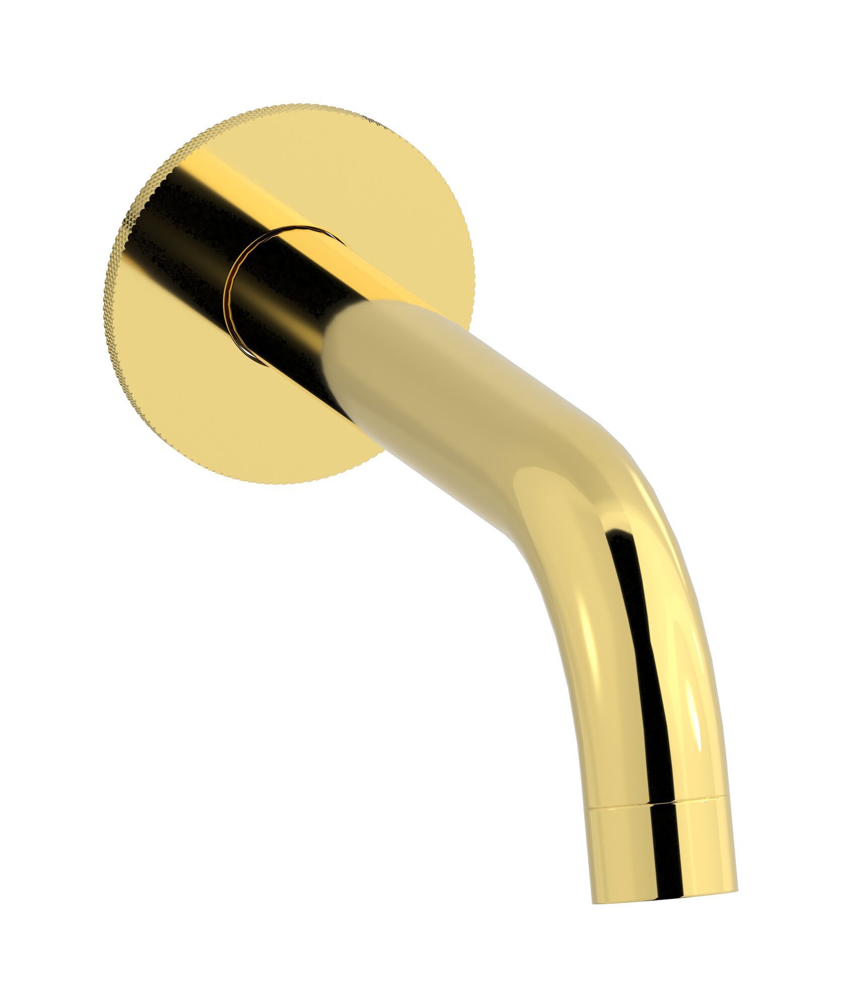 Настенный дозирующий носик IB промышленность ARCH-00071194 - Вид №8