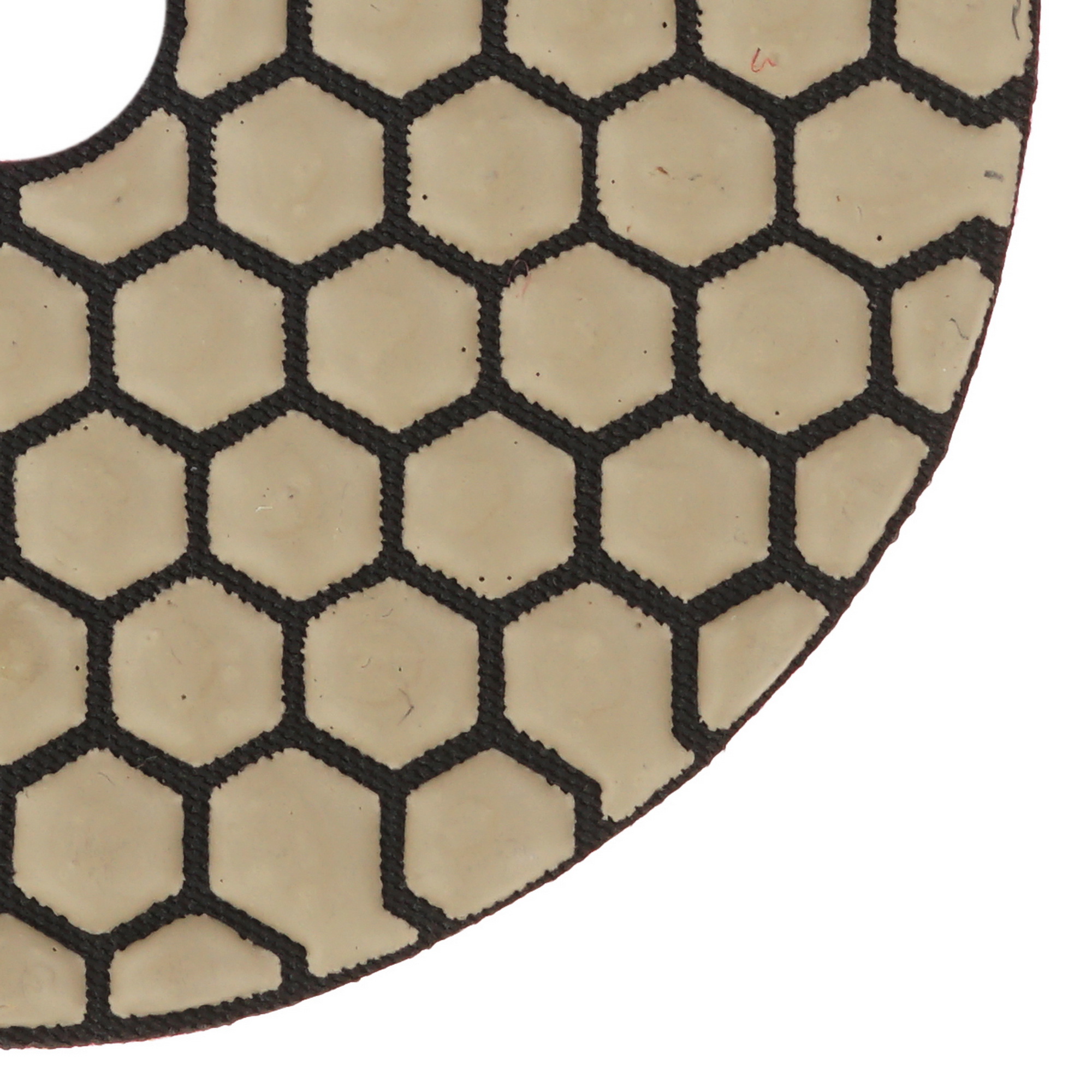 Круг алмазный гибкий ЗУБР 29868-2000 100 мм 9163482 STDN-0088560 - Вид №1