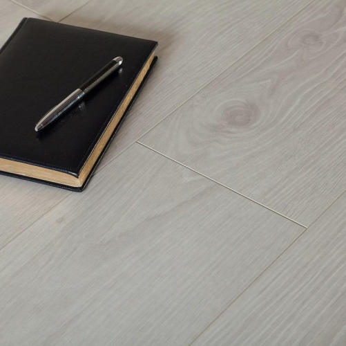 Ламинат Classen Ательер 46128 - Вид №1