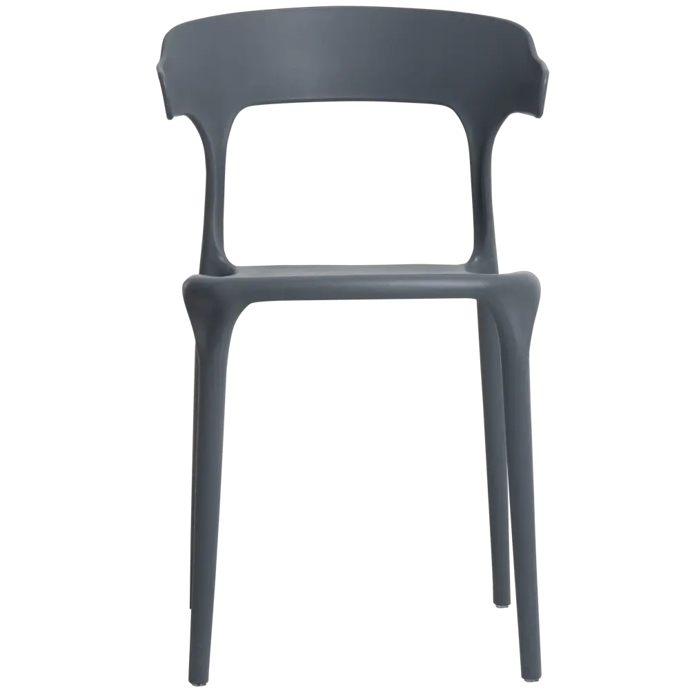 Santreyd Roero — элегантный стул для современного интерьера 89316080 STLM-0886839 - Вид №4