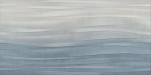 11142R Маритимос микс структура обрезной 60*30