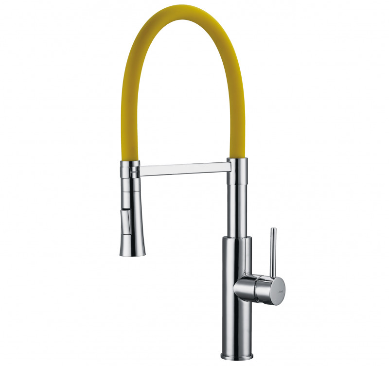 IR35TEL503CRNE Ирис Kitchen Martí 1921 Marti 1921  - Вид №3