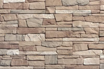 Валенсия 404 Камелот sun-id-322439