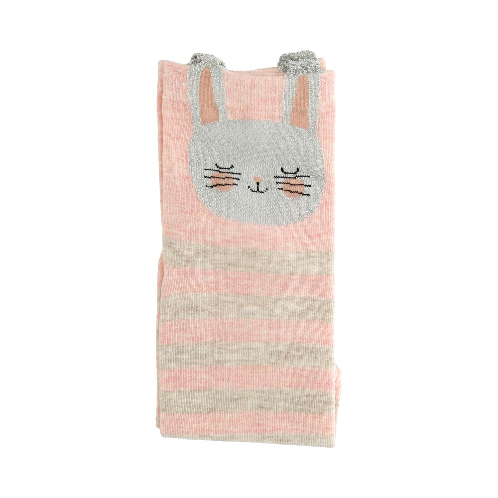 36-39 Носки 342168 "Rabbit" р Santreyd 