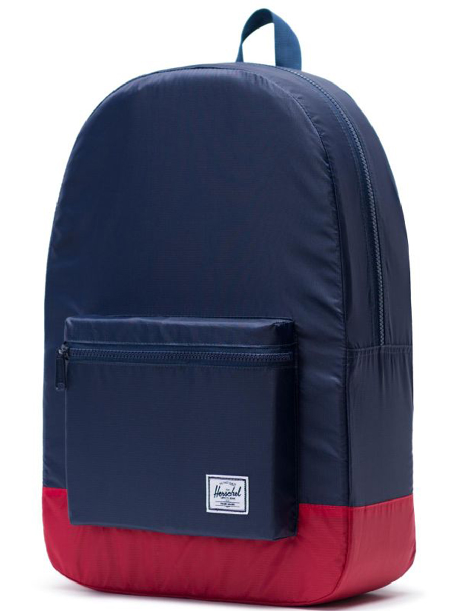 10614-01410-OS Рюкзак Herschel Daypack 