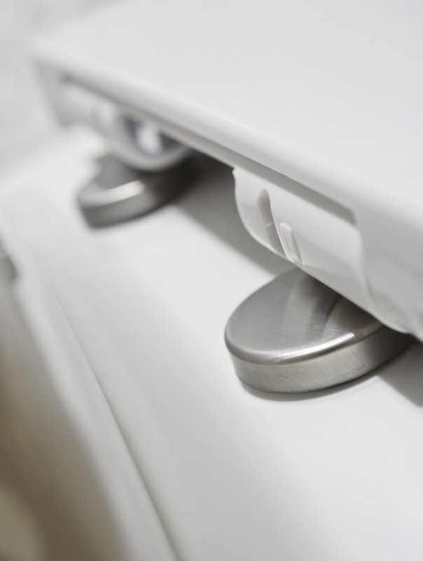 Унитаз-компакт BelBagno MATTINO Компакт унитаз с бачком Белый BELBAGNO  Китай  - Вид №2