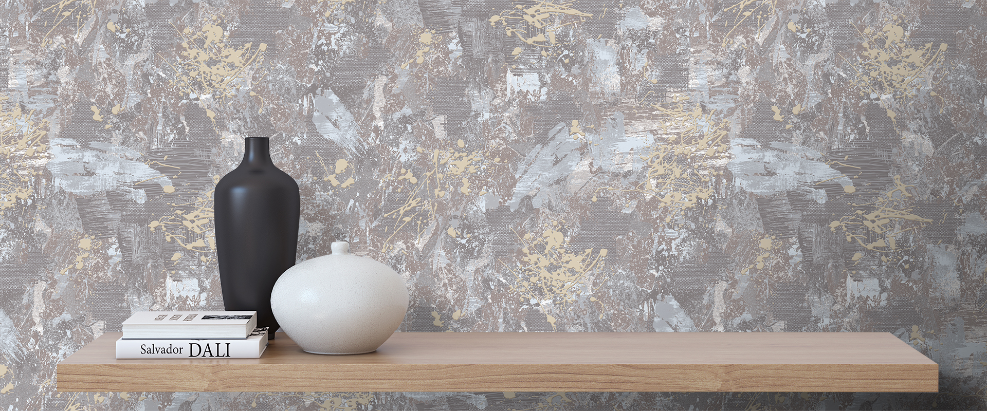 Victoria Stenova 889828 Фон KELLY 889828 - Вид №1