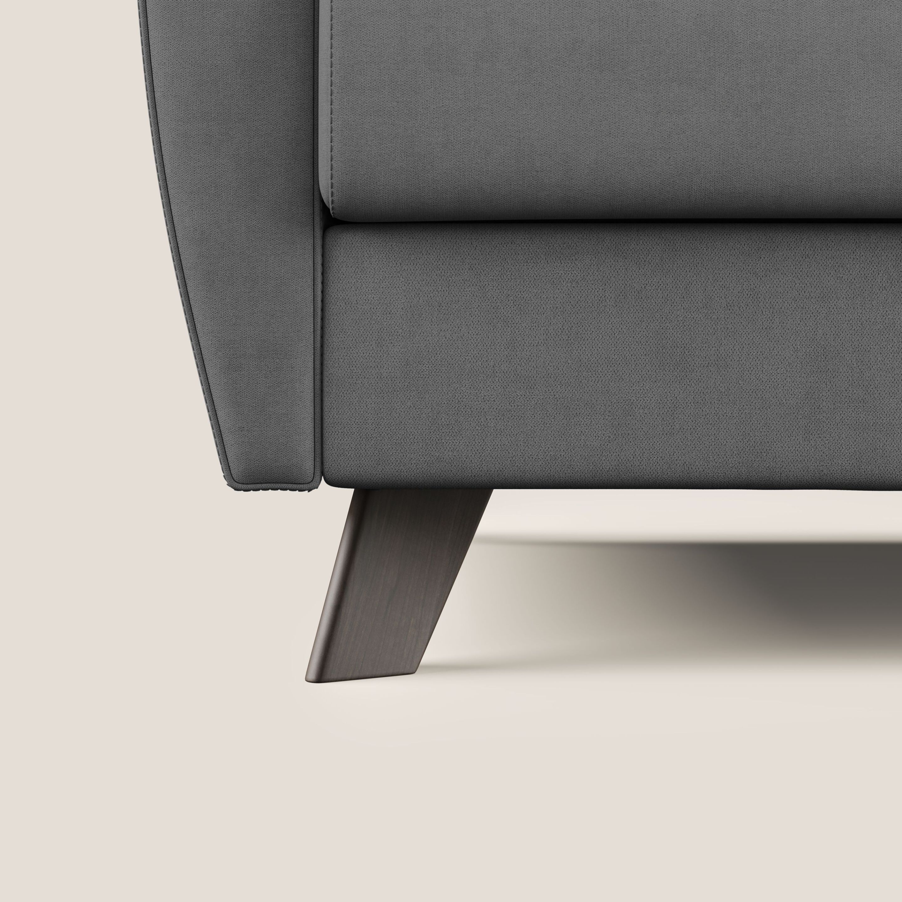 Ткань раскладной диван-кровать Divani.Store CALLISTO ARCH-00137864 - Вид №48