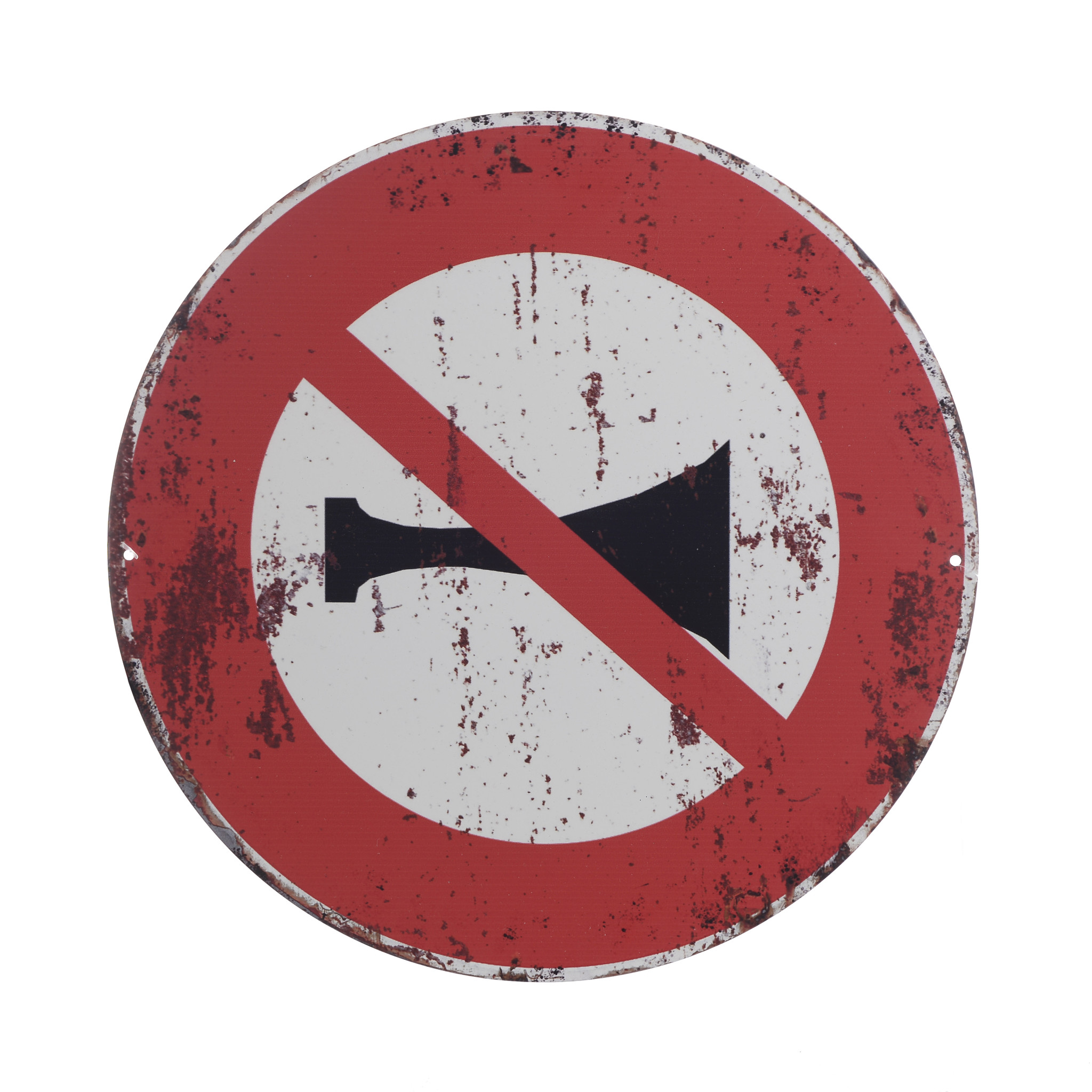 3870773.0088 Панно - знак TO4ROOMS  - Вид №1