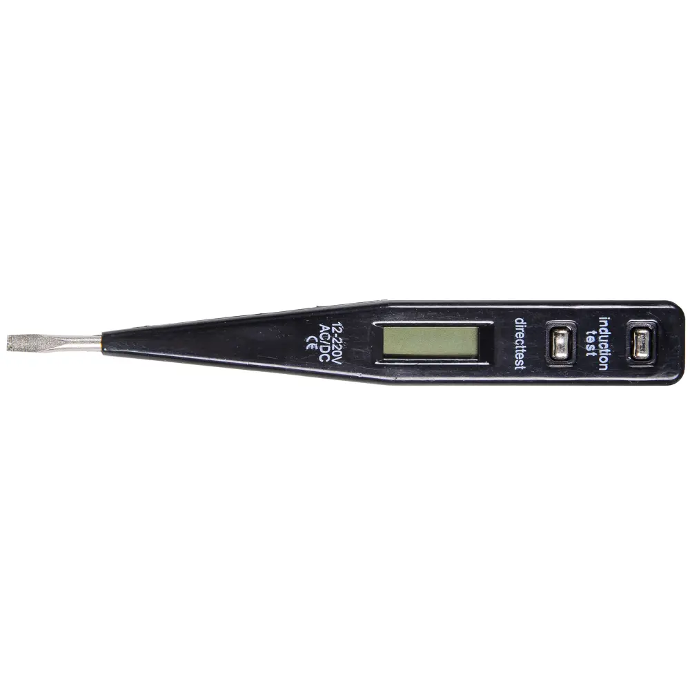 ОТВЕРТКА-ИНДИКАТОР ЦИФР 6878-28NS РЕСАНТ ВИХРЬ STLM-2049207 - Вид №1