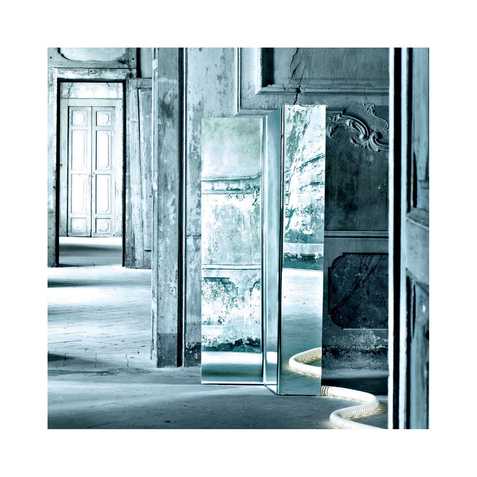 Ширма / Nu Glas Italia sun-id-379692 - Вид №3