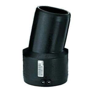 SANIT 72711006140075 I / A-угол 11 °