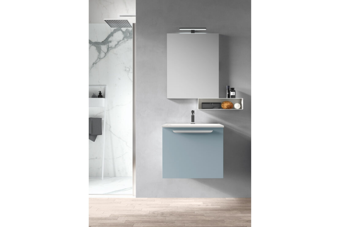 Комплект мебели 06 Arcom 46 STARC06 - Вид №13