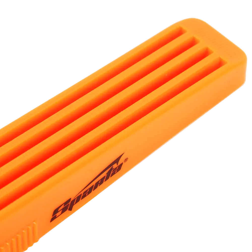 Скребок Sparta 795405 фиксированное лезвие, 51 мм STLM-2186789 - Вид №2