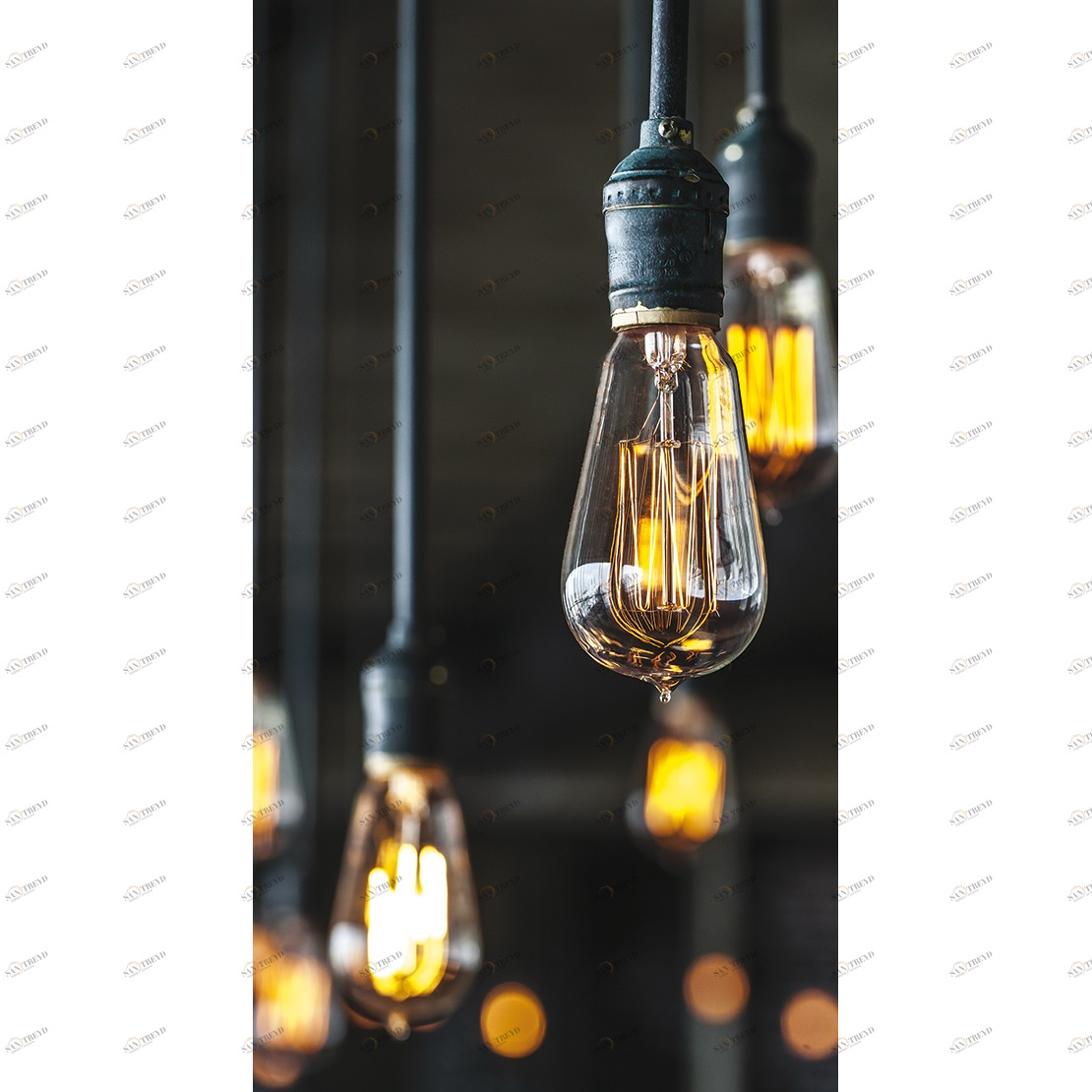 Рулон обоев SO WALL 2 SWL27522316. Основа нетканый материал Casadeco