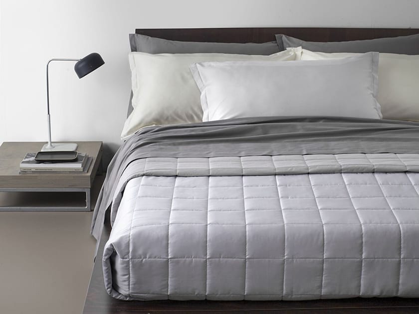 Стеганое покрывало из хлопкового атласа Gabel The Jewel ARCH-00026645