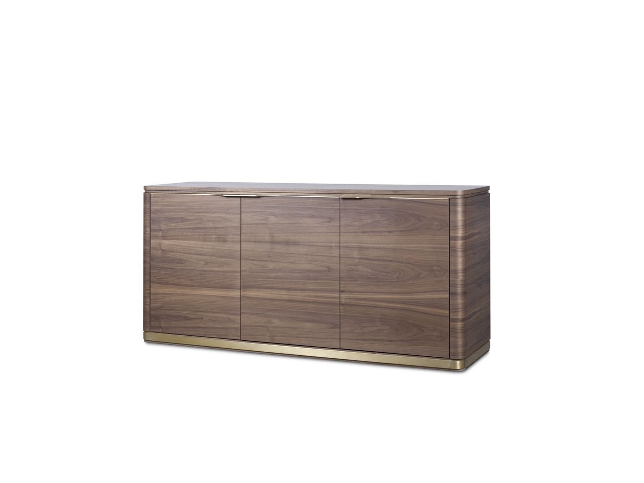 Деревянный шкаф с распашными дверями Hurtado Evolution ARCH-00044412 - Вид №8