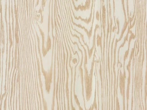 Artesive Клейкое ПВХ покрытие Wood Wd-058