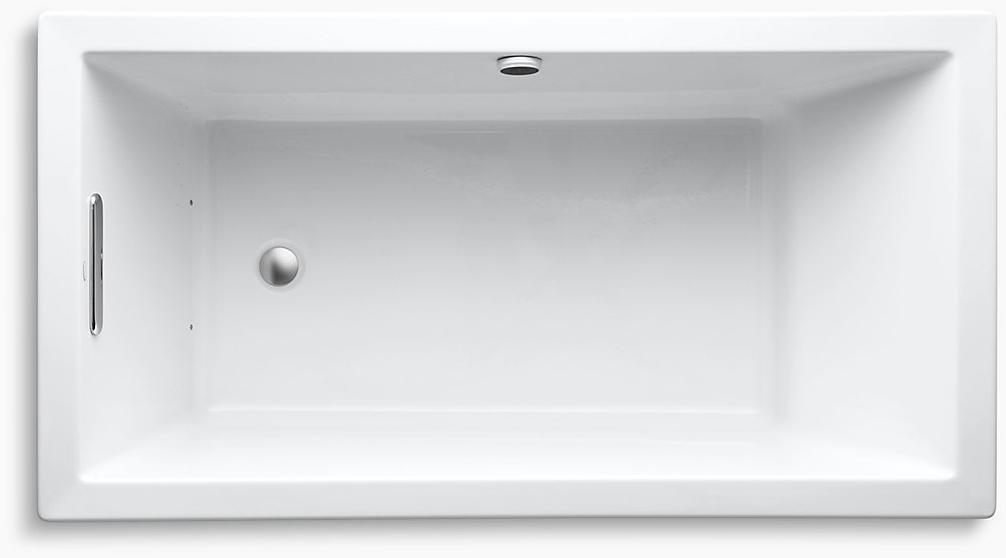 KOHLER  K-1168-G-95  - Вид №2