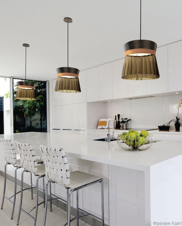 Contardi CINQ ACAM.002235 orange 115832