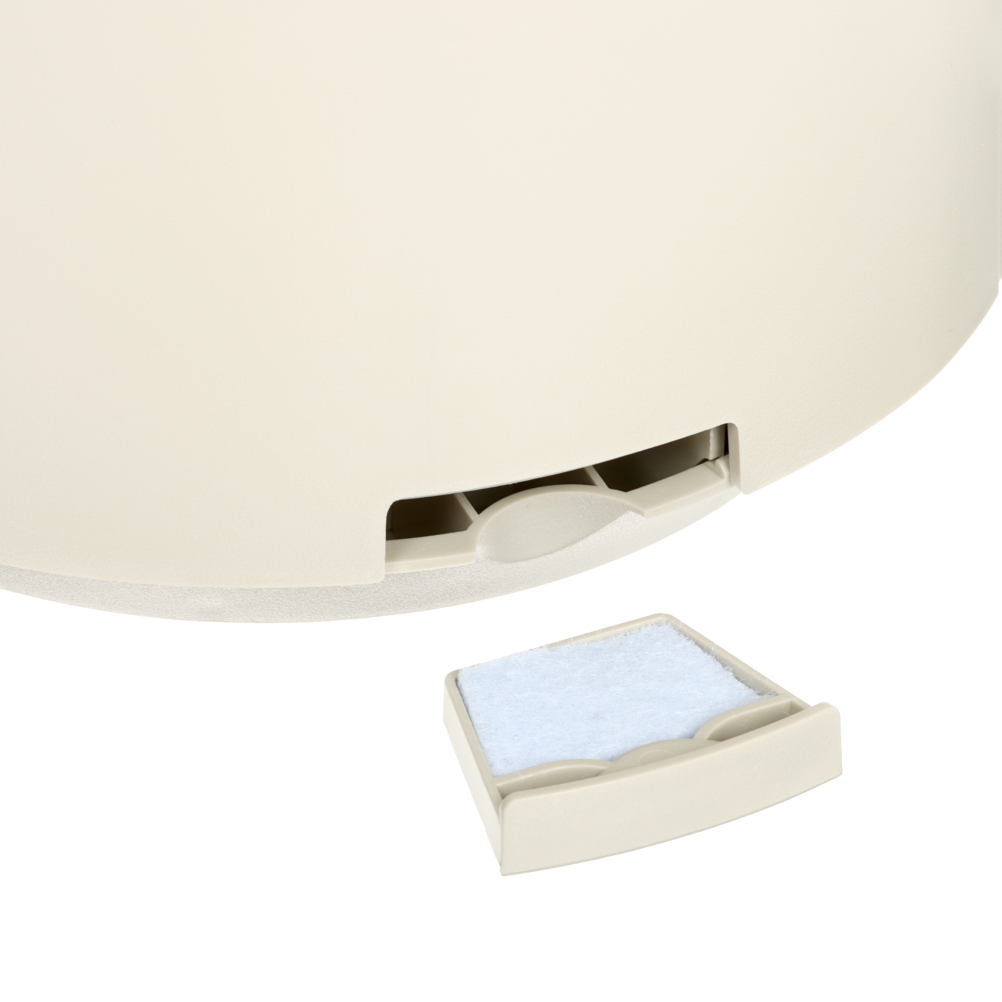 9104179 Увлажнитель воздуха DEXP DAH-L3 STDN-0095989 - Вид №5