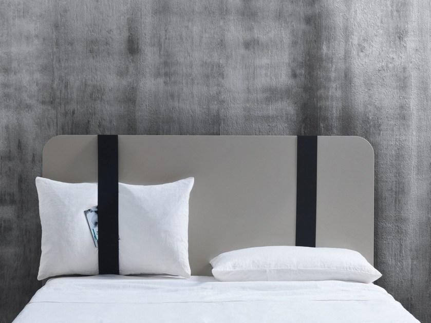 Caccaro Двойная деревянная контейнерная кровать sun-id-1439163 - Вид №4