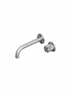 Modo. 17 14 Т. Встроенный умывальник Quadrodesign