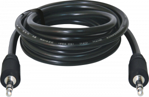 87510 аудио-кабель jack01-05 jack m- jack m, 1.5 м Defender