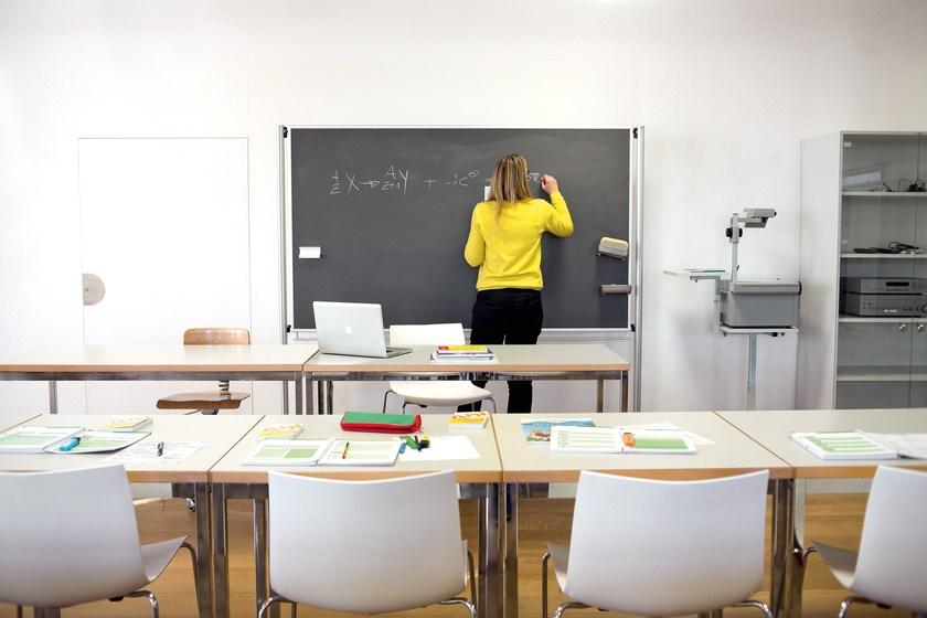 arper Санный стул Catifa 46 sun-id-1419617 - Вид №5