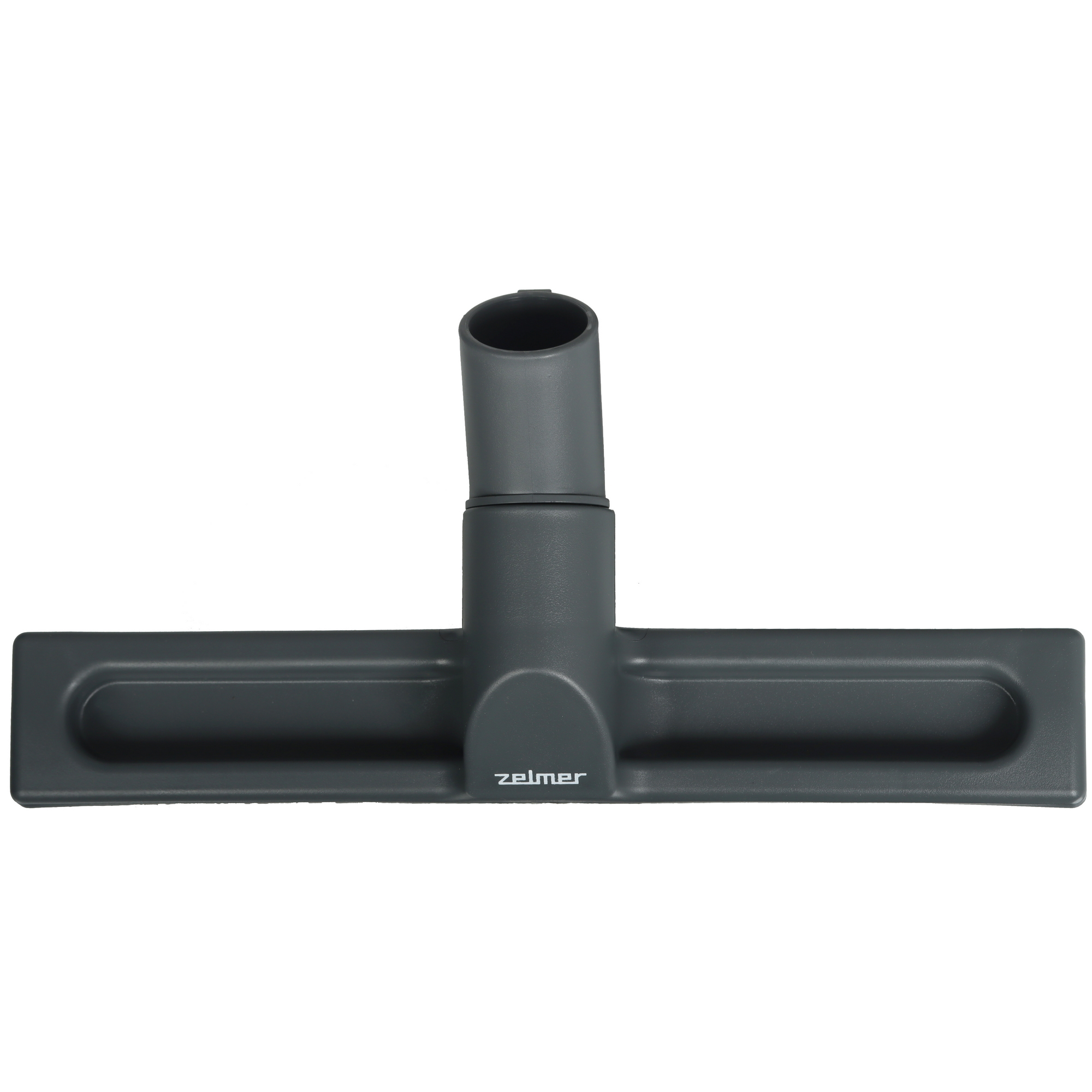 9113641 Пылесос Zelmer ZVC03506B ANTEK черный STDN-0041167 - Вид №13