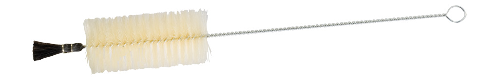 531043 Ершик для бутылок Buerstenwelt 