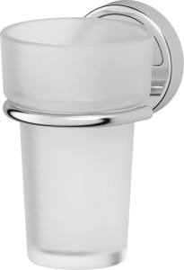 LUX 006 Держатель со стаканом FBS Luxia