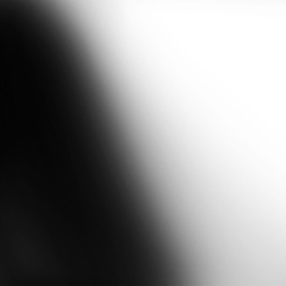 Латунный смеситель для душа с 3 отверстиями и ручным душем Gessi рельеф ARCH-00091107 - Вид №4