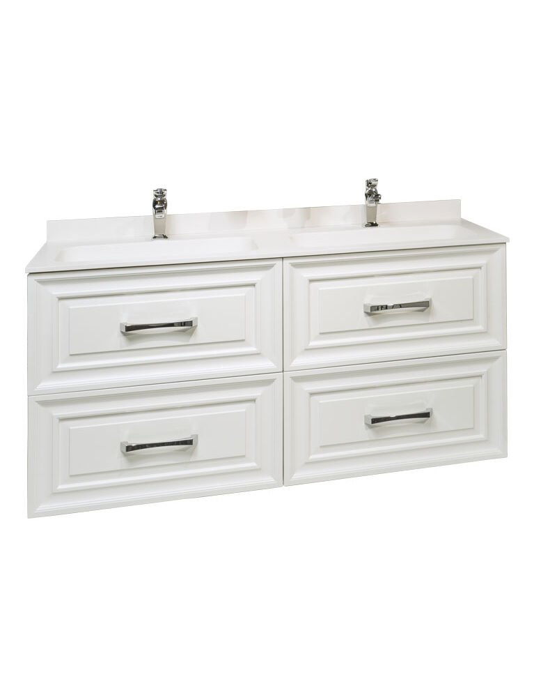 780 Cameo Gaia  Contemporary