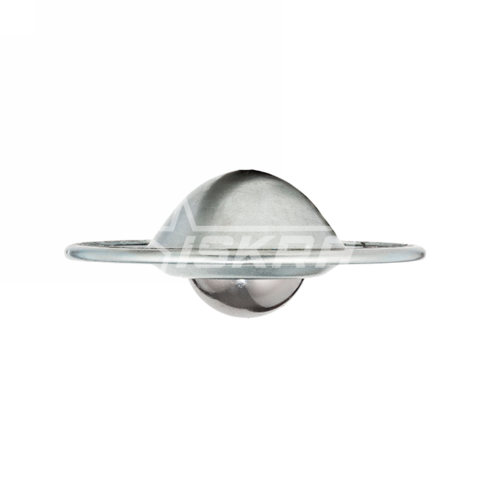 IS2207 Шариковая опора CY25B CS/CS ISKRA  - Вид №4