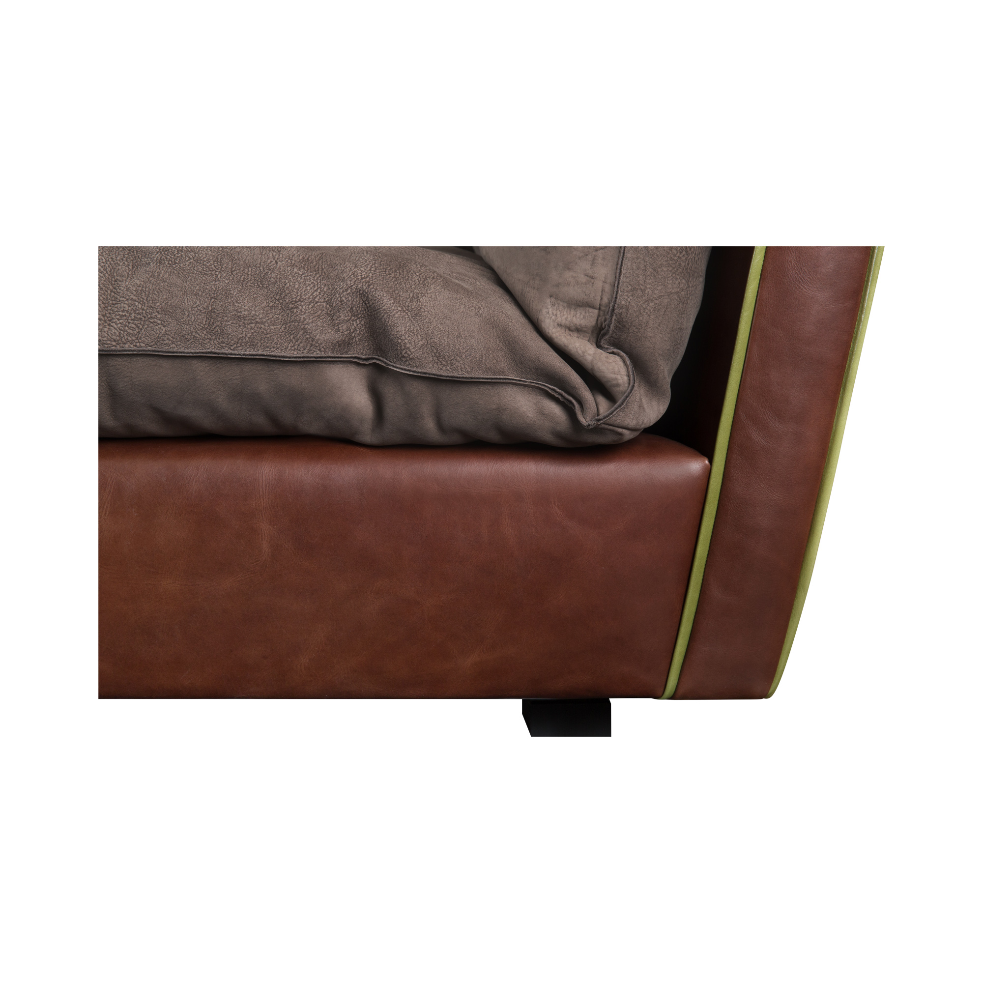 Диван / Sorrento Baxter sun-id-374180 - Вид №7