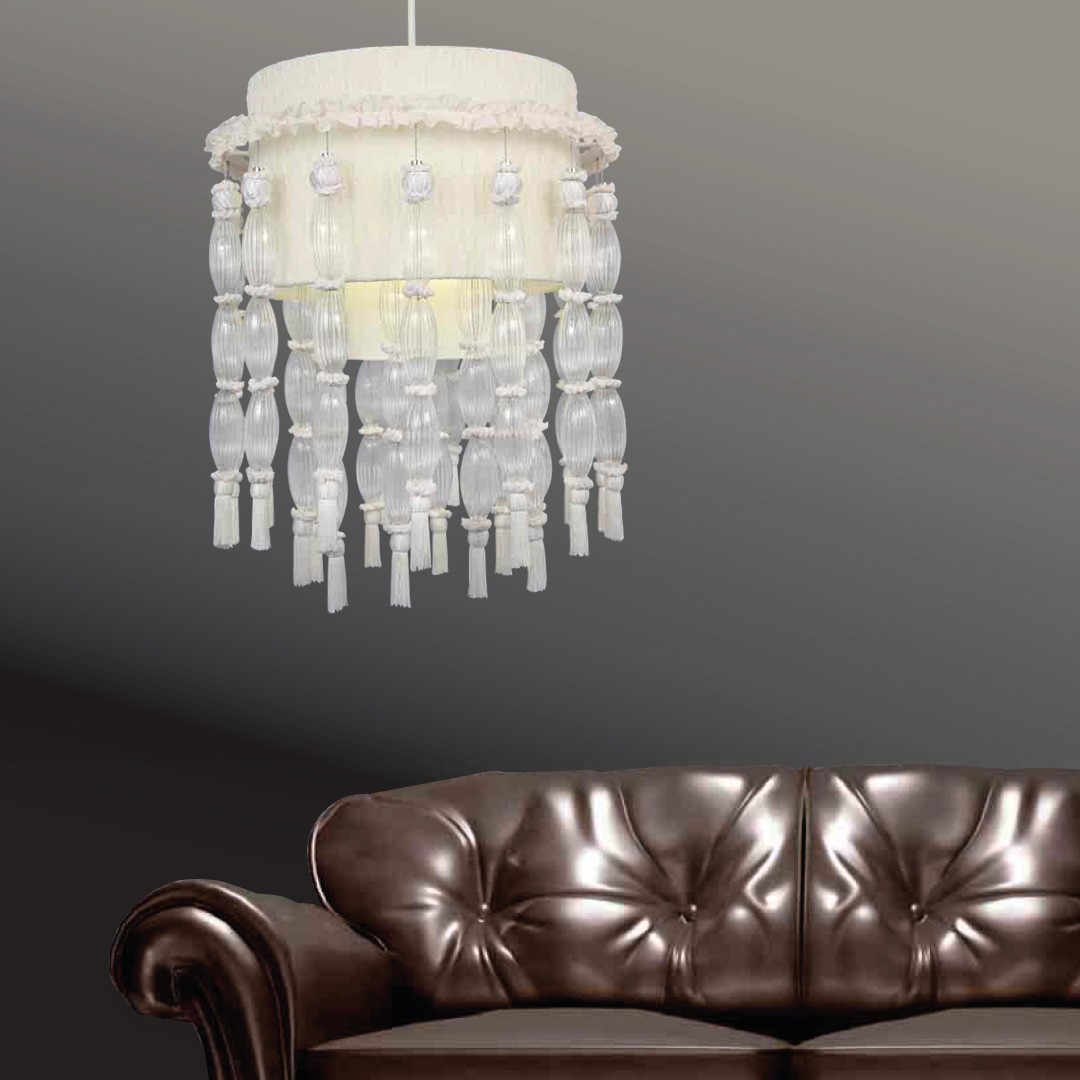 Lamp International 03 sosp Provenzale подвесной светильник 90271 - Вид №1