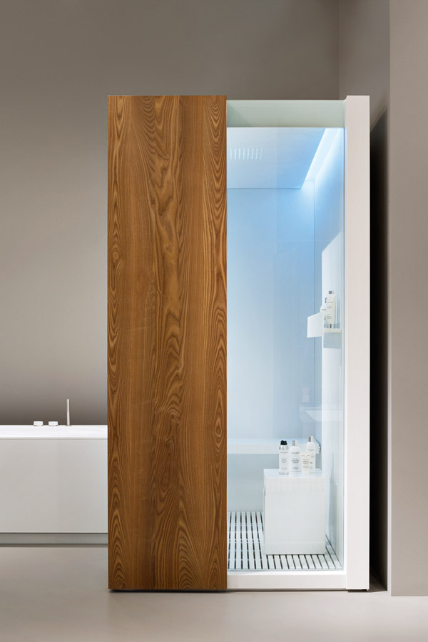 Makro оздоровительный H_Hammam sun-id-2017716 - Вид №8