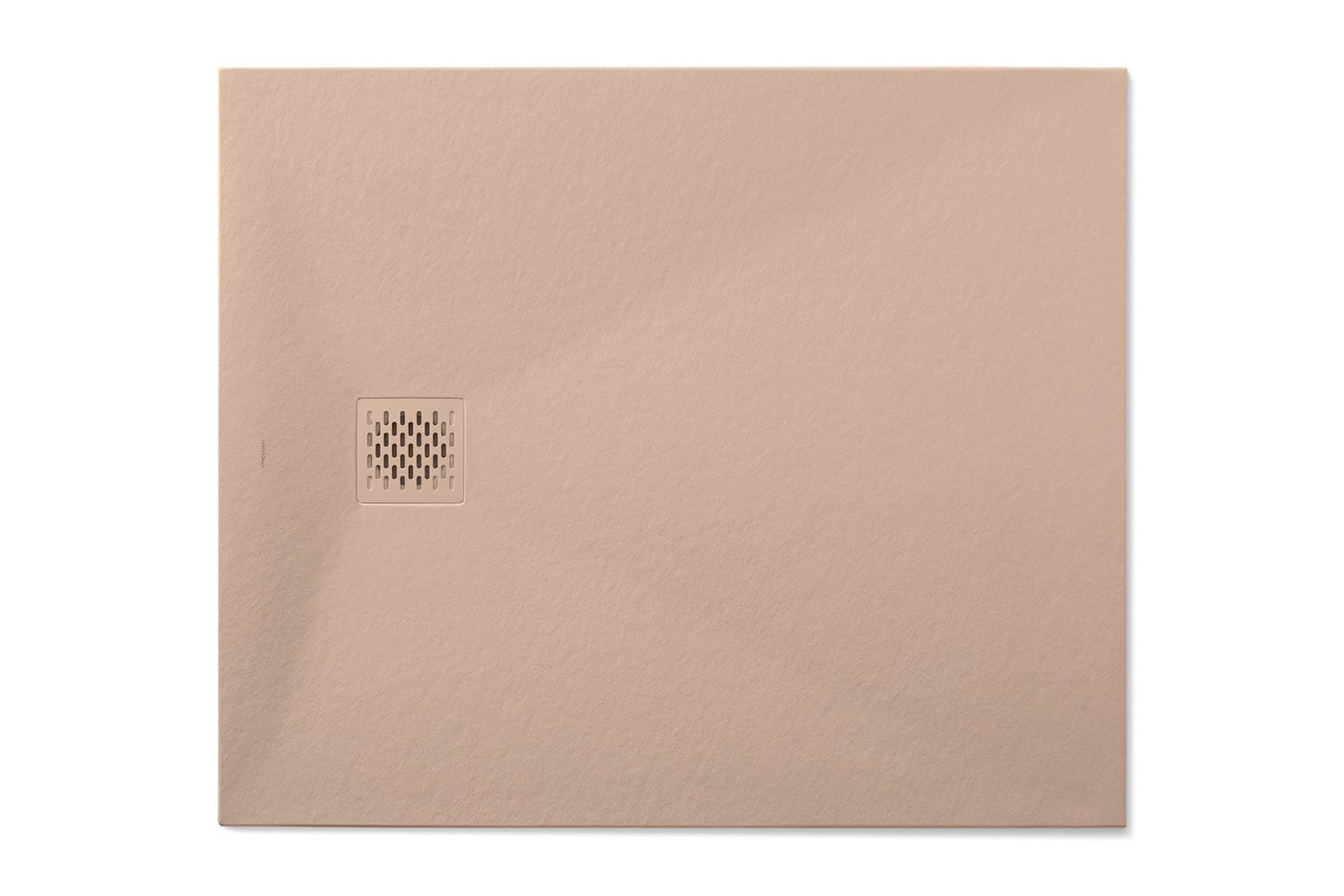 MCBATH Centuria Stone Nox 120x100 Прямоугольный капучино sun-id-1959550 - Вид №1